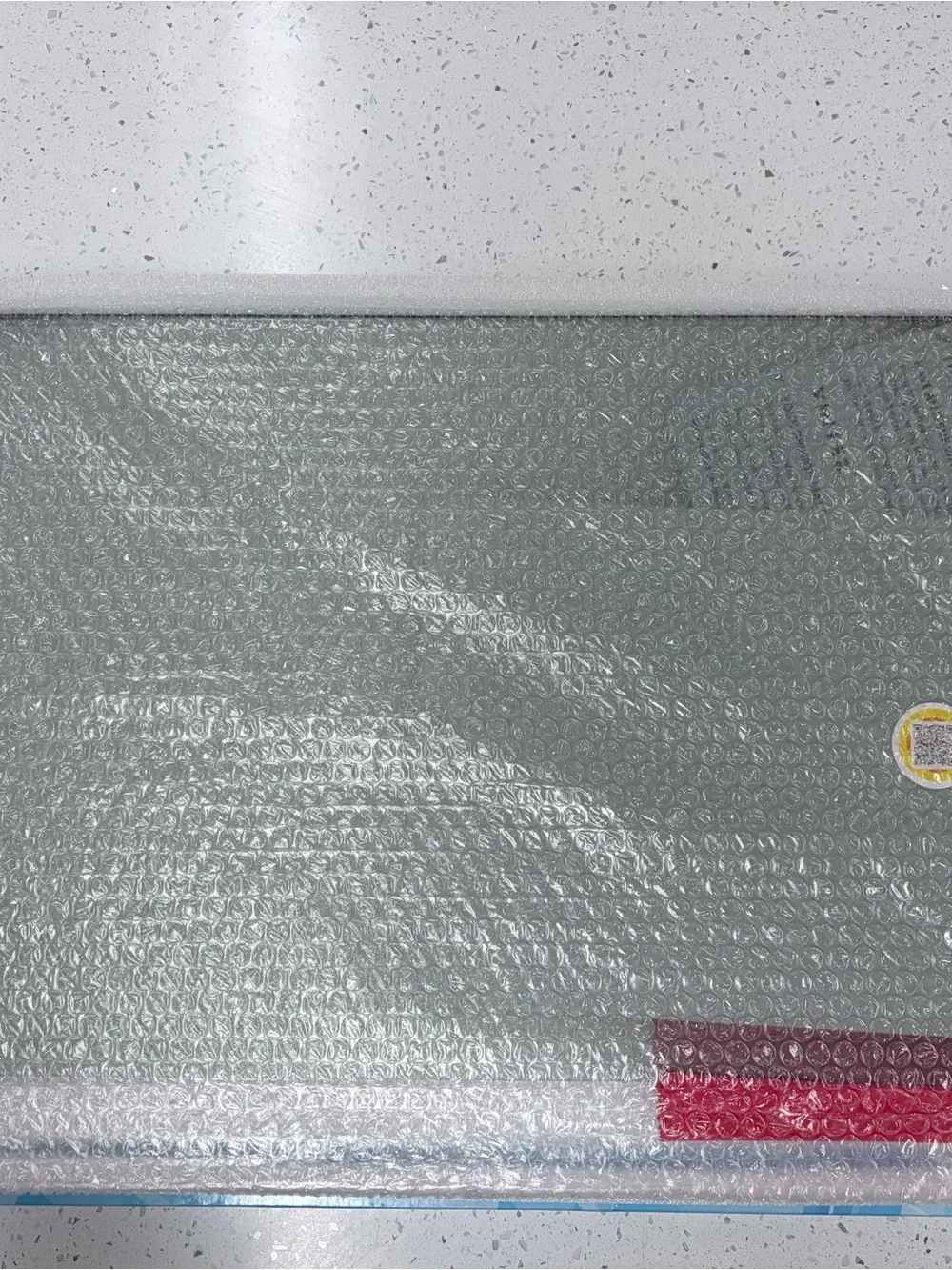 Blue Anti-Glare Screen Protector for Monitors - eye health